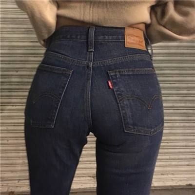 正规AG捕鱼王平台