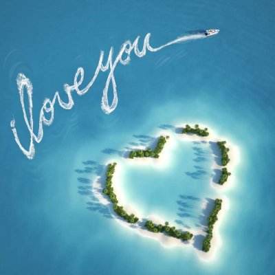 火狐官方网站手机app下载