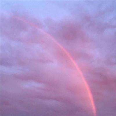 购彩中心welcome入口官方版