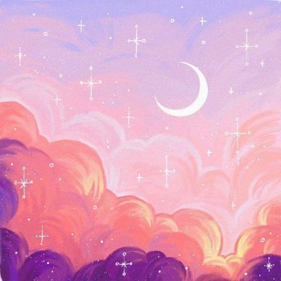 亚星娱乐网app下载