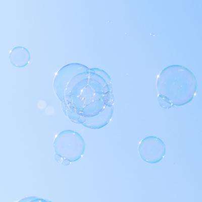 pg棋牌软件平台官方版下载